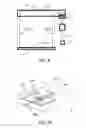 Fig. 07 - Self-equalizing corded window covering and breakaway coupling member for same