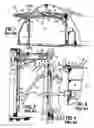 Fig. 02 - Hydraulic door opening mechanism and method of installing a bi-fold door