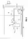 Fig. 03 - Hydraulic door opening mechanism and method of installing a bi-fold door