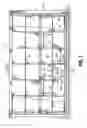 Fig. 05 - Hydraulic door opening mechanism and method of installing a bi-fold door