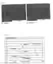Fig. 03 - Method for manufacturing laminated hd (high-density) paper with good oxygen-barrier properties, and hd paper obtained thereby