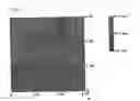 Fig. 04 - Method for manufacturing laminated hd (high-density) paper with good oxygen-barrier properties, and hd paper obtained thereby