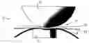 Fig. 01 - Integral nip press belt