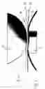 Fig. 02 - Integral nip press belt