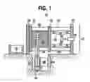 Fig. 02 - Magnesium alloy and methods for making