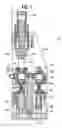 Fig. 02 - Squeeze and semi-solid metal (SSM) casting of aluminum-copper (206) alloy