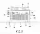 Fig. 06 - Heat dissipation module for CPU