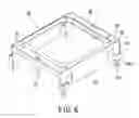 Fig. 07 - Heat dissipation module for CPU