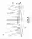 Fig. 02 - Heat sink and method of making the same