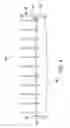 Fig. 05 - Heat sink and method of making the same