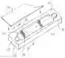 Fig. 01 - Cold plate and method of making the same