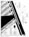 Fig. 10 - Cold plate and method of making the same