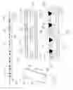 Fig. 13 - Cold plate and method of making the same