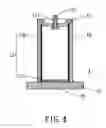 Fig. 05 - End surface capillary structure of heat pipe