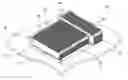 Fig. 01 - Heat dissipation module with heat pipes