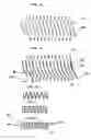 Fig. 05 - Heat exchanger core and corrugated rib
