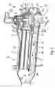 Fig. 02 - Switchable waste gas exchanger