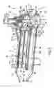 Fig. 03 - Switchable waste gas exchanger