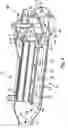Fig. 05 - Switchable waste gas exchanger