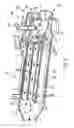 Fig. 06 - Switchable waste gas exchanger
