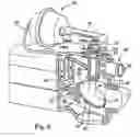 Fig. 07 - Switchable waste gas exchanger