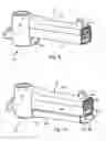 Fig. 09 - Switchable waste gas exchanger