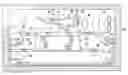 Fig. 01 - Hybrid cooling system and method for cooling electronic devices