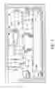 Fig. 06 - Hybrid cooling system and method for cooling electronic devices