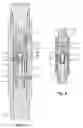 Fig. 04 - Shaft locking couplings for submersible pump assemblies