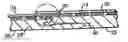 Fig. 01 - Connector for expandable well screen