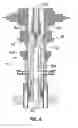 Fig. 07 - Wellhead and control stack pressure test plug tool