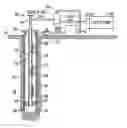 Fig. 01 - System and method for optimizing production in an artificially lifted well