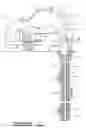 Fig. 02 - Method and apparatus for positioning a downhole tool
