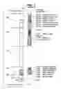 Fig. 02 - Logging-while-coring method and apparatus