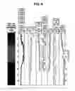 Fig. 08 - Logging-while-coring method and apparatus