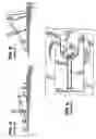 Fig. 02 - Power slip for drillpipe