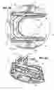 Fig. 03 - Power slip for drillpipe