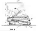 Fig. 05 - Power slip for drillpipe