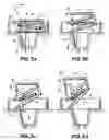 Fig. 06 - Power slip for drillpipe