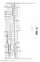Fig. 02 - Lock for a downhole tool with a reset feature