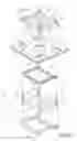 Fig. 03 - Apparatus and method for supporting structures on offshore platforms