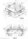 Fig. 04 - Apparatus and method for supporting structures on offshore platforms