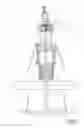 Fig. 07 - Apparatus and method for supporting structures on offshore platforms