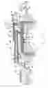 Fig. 02 - Firefighting equipment