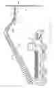 Fig. 03 - Firefighting equipment