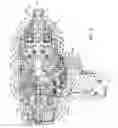 Fig. 05 - Impact driver having an external mechanism which operation mode can be selectively switched between impact and drill modes