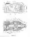 Fig. 13 - Impact driver having an external mechanism which operation mode can be selectively switched between impact and drill modes