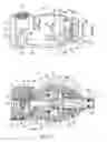 Fig. 14 - Impact driver having an external mechanism which operation mode can be selectively switched between impact and drill modes