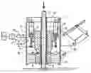 Fig. 01 - Device producing hammering