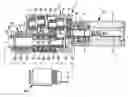 Fig. 01 - Surgical instrument